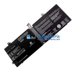 Batería para Toshiba PA5325U-1BRS [Batería de repuesto]
